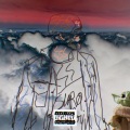 Safouen、ThatKidGoran - Happiness (Explicit)