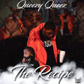 Go Hard、Queezy Queez - Play Yo Cards