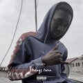Billy G、Iquan - Strings Turn (Explicit)