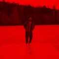 Mani - 3 5 IN THE CUT (Explicit)