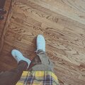 Mani、Richie Lennon - AMIRI JEANS (Explicit)
