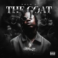 Polo G - DND