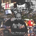 Con Marvelous、Cardo Grandz - Suicide (Explicit)