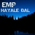 MD Production、EMP - Hayale Dal