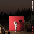 Teef、Alice Ivy、Tessa - All Hit Radio (Explicit)