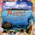 Shakimra、David Hudson - Drifting Through Dreamtime