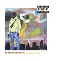 Carlito、Loading Centric、Joel Starr - Private. (Explicit)