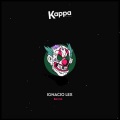 Ignacio Lex - Berrak