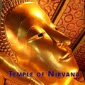 Gene Pierson - Temple of Heaven