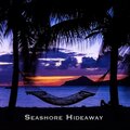 Gene Pierson - Secluded Seashore Hideaway