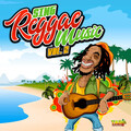 marcia griffiths - I Told You