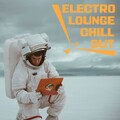 Various Artists、Chillout Lounge、Chillout、Chillout Lounge Relax - You Know I Know
