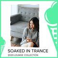 Soaked In Trance - 2020 Lounge Collection