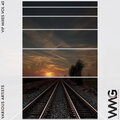 Wonk - Lets Av It