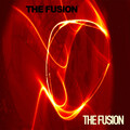 The Fusion - Imagination Discovery