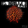 Withard、Juve、Sonera - Takin Me High (PartystylerzRemixEdit)