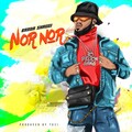 Broda Shaggi - Nor Nor
