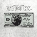 Money (Remix)