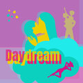 Nani - Daydream (Explicit)