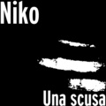 Una scusa (Explicit)