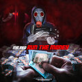 Run the Money (Explicit)