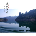 欧耶、虞姬、DJ志泽、苏可可 - 磁性钕越听越好听