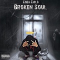 gods child、Benny - 550 (Explicit)