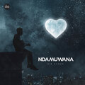 Zie Khoza - Ndamuwana