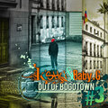 K-SHU、baby g - Indio Santo