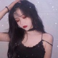 宋烨靓、气质韩 - 我虚度过的青春 (DJ版)