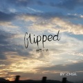 Flipped (怦然心动)