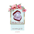 Coco weAfrica、Roki - Beautiful