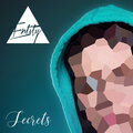 Entity - Secrets