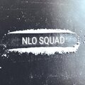 BASH!、SCARO.FIEND - Nlo Squad (Explicit)