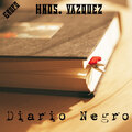 Vazquez、Grupo Hnos - Diario Negro