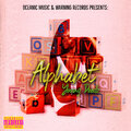 Young Deedz - Alphabet (Explicit)