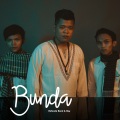 Rafanda Band、Rey - Bunda