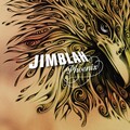 jada、Jimblah - Cannot Buy My Soul