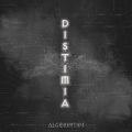 Algorhythm - Distimia