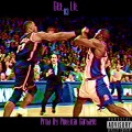 Get Lit (Explicit)