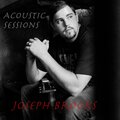 Acoustic Sessions