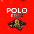 japanese - Polo (Remix|Explicit)