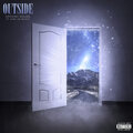 Spoony Souza、King Jai Black - Outside (Explicit)
