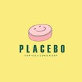 coko、FDRICO、GNF - Placebo
