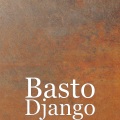 Basto - Django