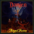 Damien - Shadows in Darkness