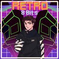 Joss、Danny G - Noticed Remix