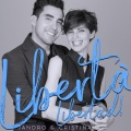 Jandro、Cristina - Libertà, Libertad!