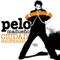 Pelo Madueño、joaquin sabina - Nuestro secreto