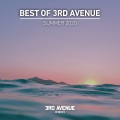 Tav Bord、NuFects - Jubilee